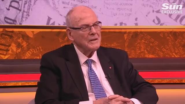 Meghan Markle's a failure - it was CRAZY to snub Suits & Netflix deal's a flop