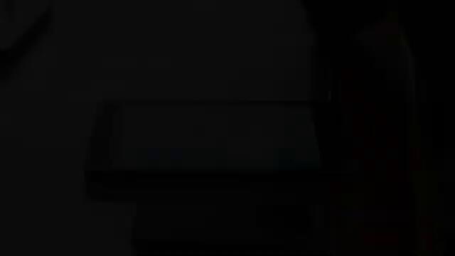 Deha 22. Bölüm Fragman