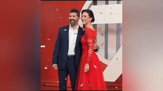 Esaret 460.Bölüm Fragmanı Redemption Episode 460 Promo