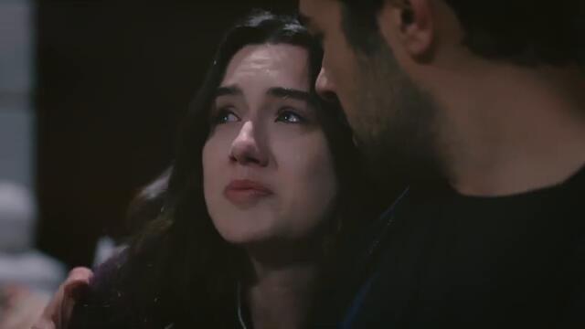 Rüzgarlı Tepe 182. Bölüm Fragmanı | Winds of Love Episode 182 Promo