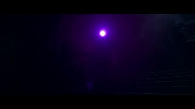 Sabdham - Official Trailer | Aadhi | Lakshmi Menon | Thaman.S | Arivazhagan  | 7G Siva