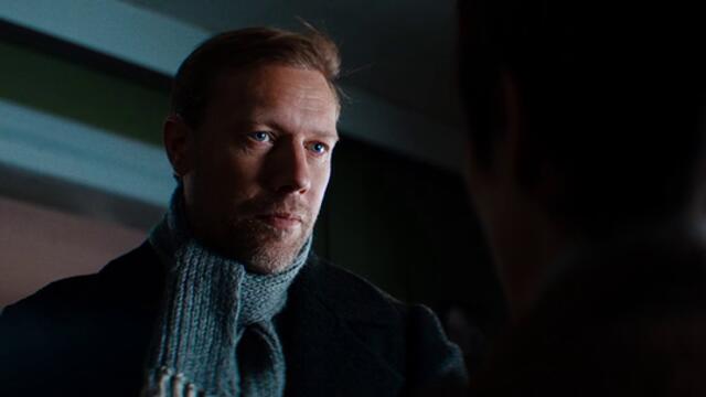 Птицеловът  Ловецът на птици The Birdcatcher   (2019) Бг Аудио Част 2