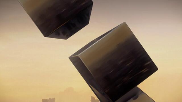 Пробуждане   Отвъд  надеждата Breakthrough   (2019) Бг Аудио Част 1