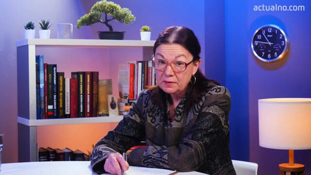 Калоян Методиев: БСП вече е само ключодържател на поясите на Борисов и Пеевски