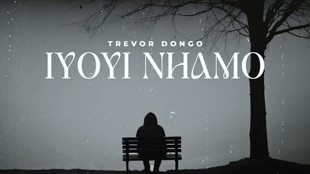 Trevor Dongo - Iyoyi Nhamo (Official Video)