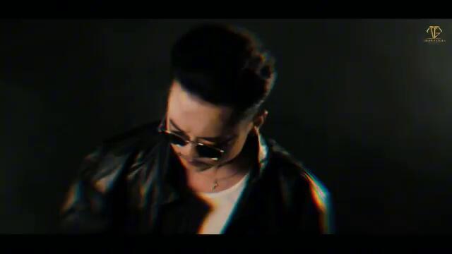 AI MATA BECHERITA_RAMLES WALTER(Official Music Video)