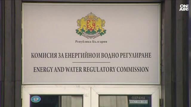 Бойко Борисов: Ако има хора на Пеевски, това са Асен Василев и Данчо Цонев