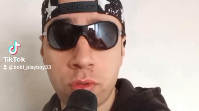 2025-02-24-124008662