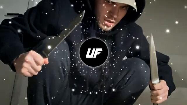 Eptic - shady dub v.1 (Without Me Remix) [Clip]