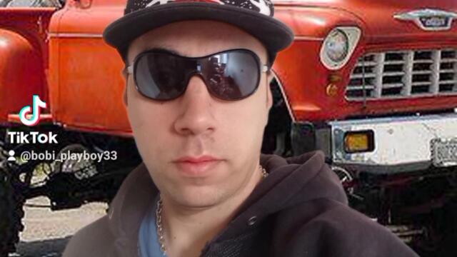 2025-02-24-133053019