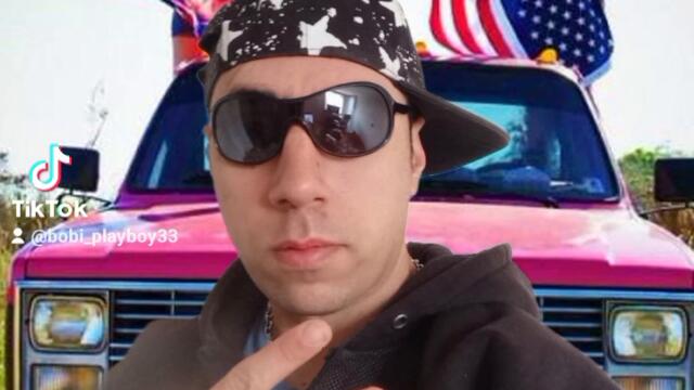 2025-02-24-133031824