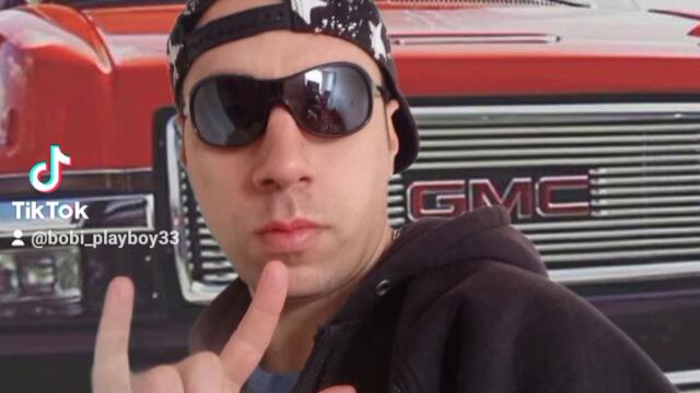 2025-02-24-132933962