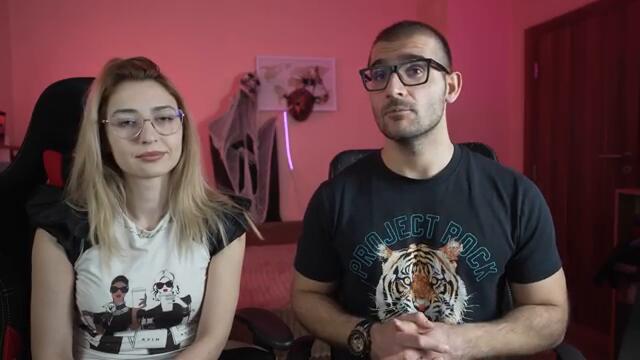 ПРОКЪЛНАТИТЕ съкровища в БЪЛГАРИЯ на Вълчан войвода и БАБУ - ВРЪЗКАТА им с ВАНГА и Людмила Живкова?