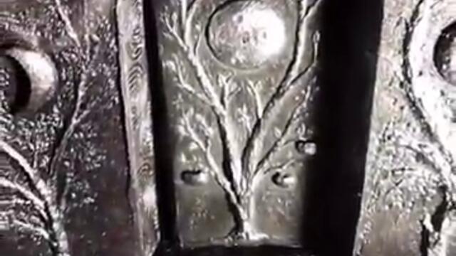 ⤵️#троелуение #луна #убывающаялуна #полнолуние  #растущаялуна #белладоннатаро #свечиручнойработы