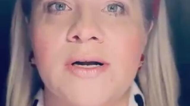 Лев-Полнолуние во Льве 12 февраля 2025 в 1 доме #Гороскоп #ЕленаМина #Деньги #Shorts #Money #News