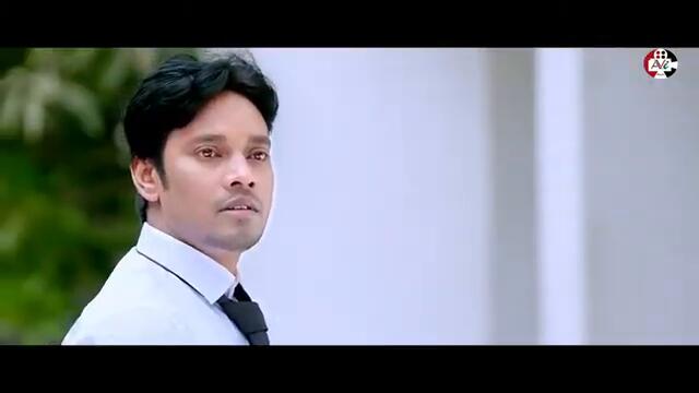 Emon Khan - Ekta Manush Official Music Video