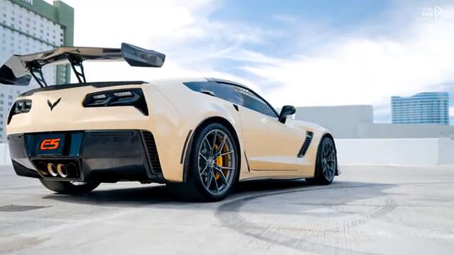 BIBI - BIBI Vengeance (Ax3S Remix) (BASS BOOSTED)