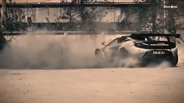 ADAM ZHUREK 2025 REMIX