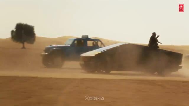 Didiya ke devra chadhal bate Najari ( Official Video) Maniac, Yo Yo Honey Singh, New Song