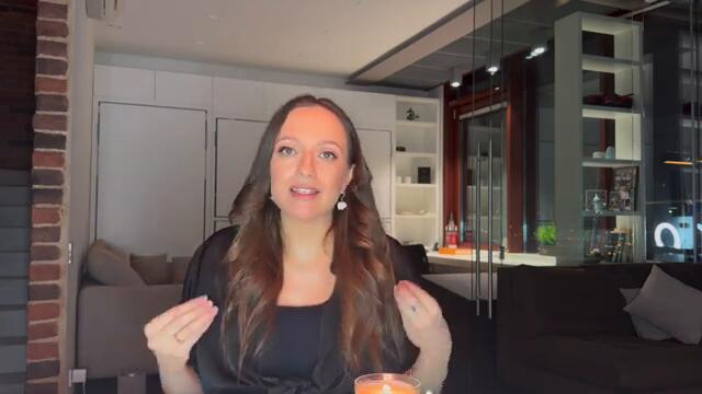 Новолуние и Полнолуние в День Рождения - ВАЖНЫЙ ЗНАК от Вселенной! Гороскоп на год/ Соляр Астролога