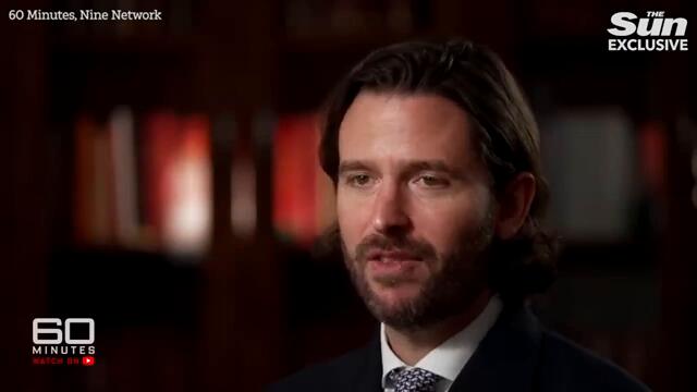 Meghan Markle ‘dishes it out but can’t take it - aide was brave to speak out'