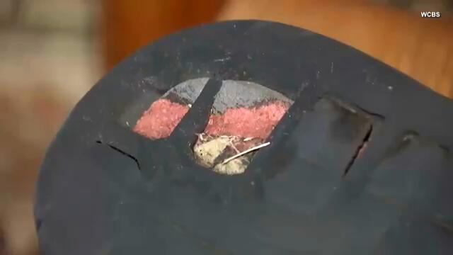 Oldest Sitting Mayor in the US Has Died at 100