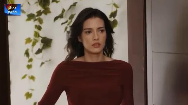 Esaret 462. Bölüm Fragmanı l Afife Vuruluyor