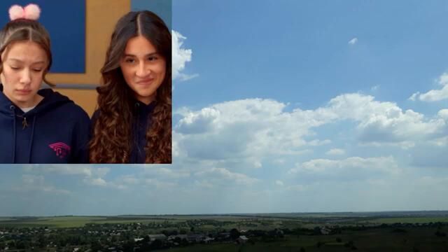 Кодовое имя Ласточка 46 серия на русском языке. Новый турецкий сериал. анонс