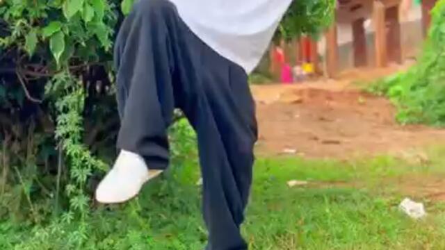 #music #dj #gospelmusic #goodvibes #love #jerusalema #vevo #audio #masterkg #dance#trending#shorts