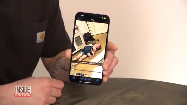 Woman's Drink Allegedly Poisoned With Antifreeze at Bar