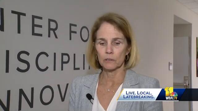 County government closes amid cyber incident