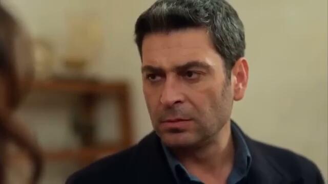 Uzak Şehir 16. Bölüm 2. Fragmanı  | Yalancısın Sen!