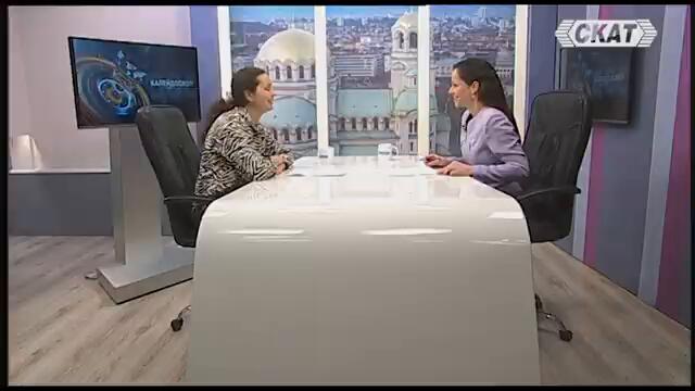 Как се отразяват на децата конфликтите в семейството