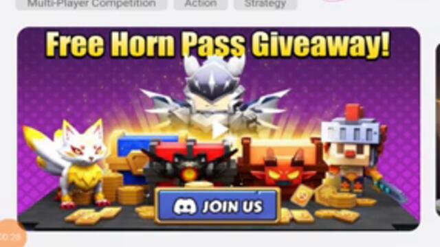 let's fight (shout out to player) share sub like