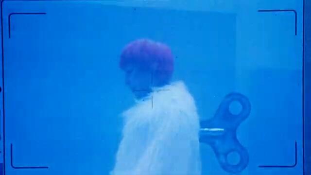 G-DRAGON - DRAMA (Official Video)