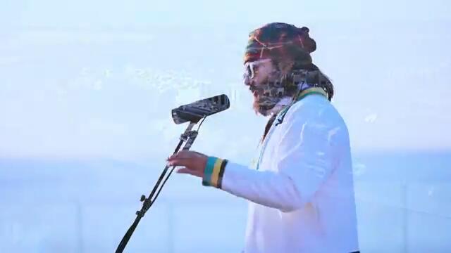 Duke - Session Acoustique (Official Video)