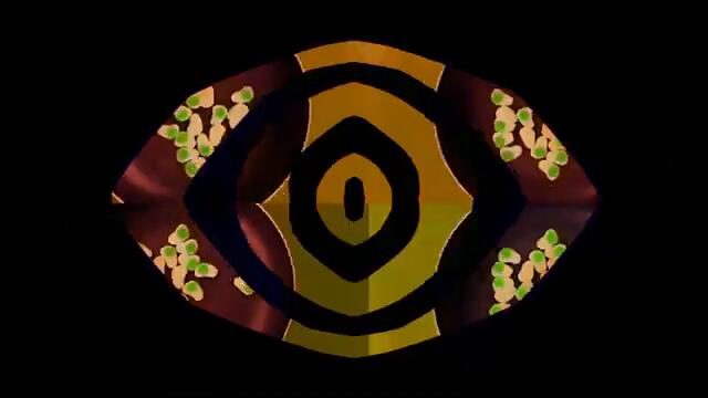 John Cale - All To The Good (Official Video)