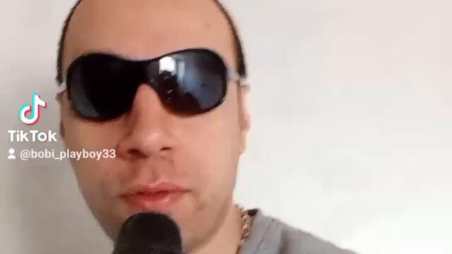 2025-02-25-132926212