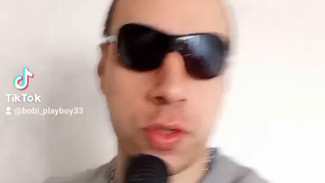 2025-02-25-132658573