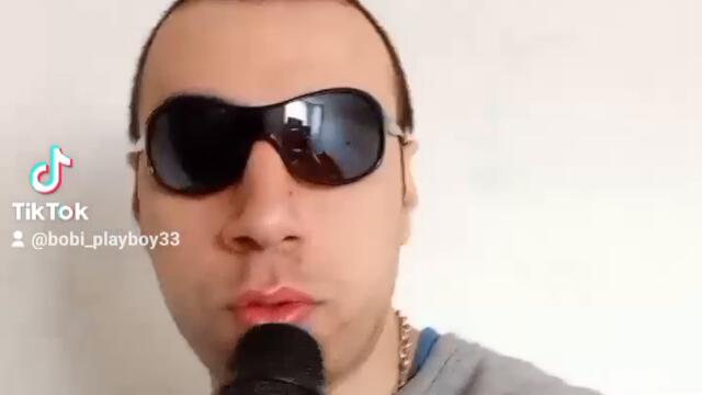 2025-02-25-132409981