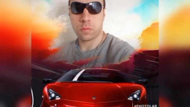 2025-02-25-142504309