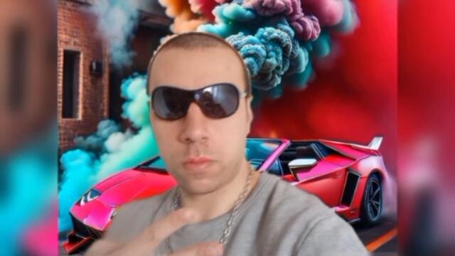 2025-02-25-142447682