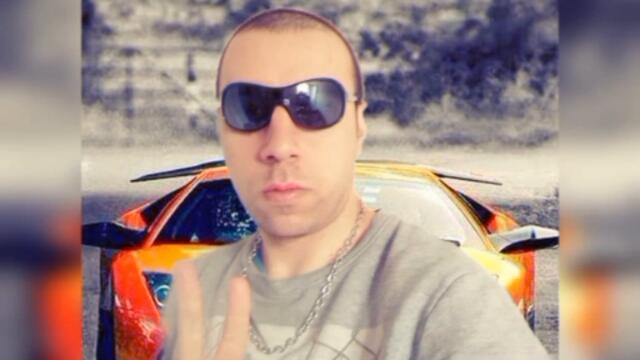 2025-02-25-142425601