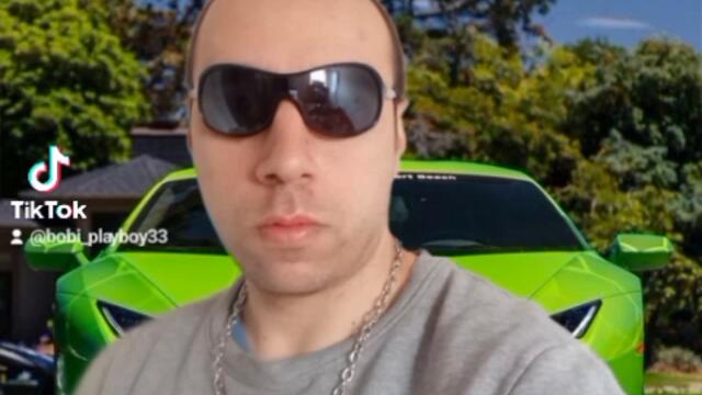 2025-02-25-145509193