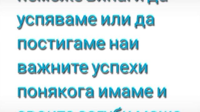 2025-02-25-153618253