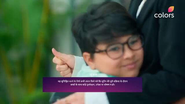 Suman Indori | Full Episode - 175 | Devika's cunning plan | Colors TV