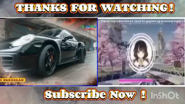 Batang Quiapo Full Episode 529 February 25, 2025