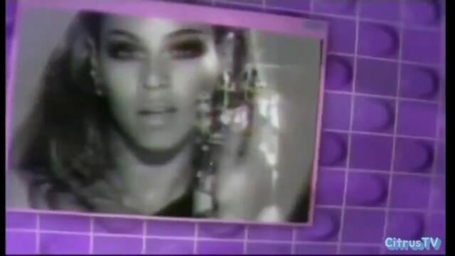 MTV 00s   Intro Bumpers   Snake Game Ident 360p SD