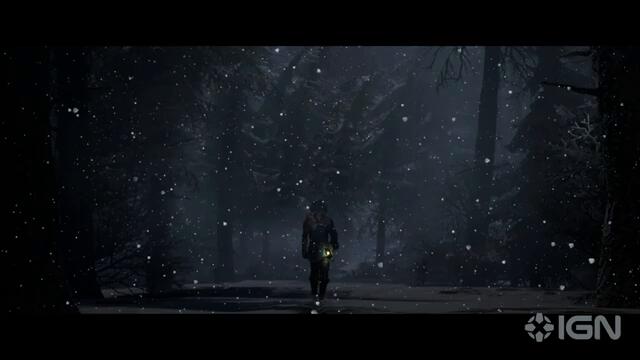 Lies of P: Overture - Official DLC Trailer | ID@Xbox