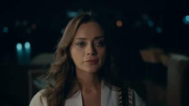 İdris Koçovalı'dan Acı Haber... - Çukur 3. Sezon 1. Bölüm